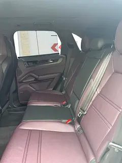 LIMITED TIME OFFER / BRAND NEW CAR / GRAB IT NOW photo 6