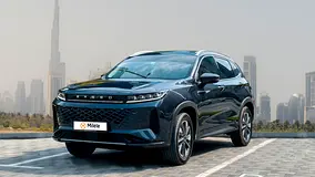 Limited time offer/Zero Deposit/Tabby/ CarPlay photo 2