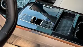 Limited time offer/Zero Deposit/Tabby/ CarPlay photo 7