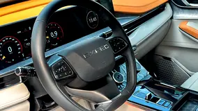 Limited time offer/Zero Deposit/Tabby/ CarPlay photo 8