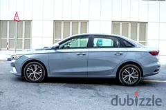 Summer Promotional Offer (Free Delievery and No Deposit Option Available) photo 5