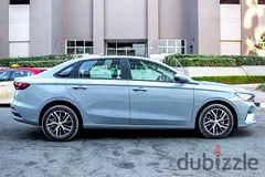 Summer Promotional Offer (Free Delievery and No Deposit Option Available) photo 6