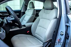 Summer Promotional Offer (Free Delievery and No Deposit Option Available) photo 8
