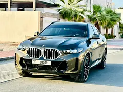 BMW 2024 | Free Delivery | Free pick-up | 24/7 Support photo 2