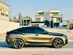 BMW 2024 | Free Delivery | Free pick-up | 24/7 Support photo 3