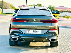 BMW 2024 | Free Delivery | Free pick-up | 24/7 Support photo 5