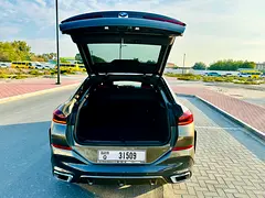 BMW 2024 | Free Delivery | Free pick-up | 24/7 Support photo 6