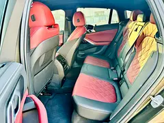 BMW 2024 | Free Delivery | Free pick-up | 24/7 Support photo 7