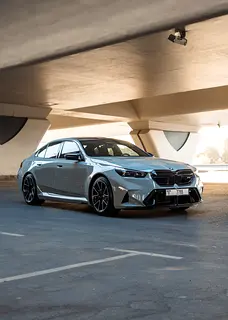 35% OFF! | TRANSFER TO OMAN OPTION | FREE DELIVERY | NO DEPOSIT OPTION AVAILABLE