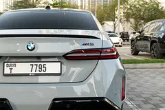 35% OFF! | TRANSFER TO OMAN OPTION | FREE DELIVERY | NO DEPOSIT OPTION AVAILABLE photo 3