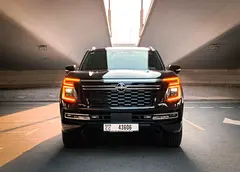 35% OFF! | TRANSFER TO OMAN OPTION | FREE DELIVERY | NO DEPOSIT OPTION AVAILABLE photo 4
