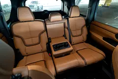 35% OFF! | TRANSFER TO OMAN OPTION | FREE DELIVERY | NO DEPOSIT OPTION AVAILABLE photo 5