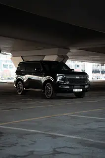 35% OFF! | TRANSFER TO OMAN OPTION | FREE DELIVERY | NO DEPOSIT OPTION AVAILABLE photo 6