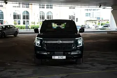 35% OFF! | TRANSFER TO OMAN OPTION | FREE DELIVERY | NO DEPOSIT OPTION AVAILABLE photo 7