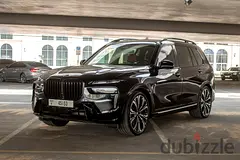 35% OFF! | TRANSFER TO OMAN OPTION | FREE DELIVERY | NO DEPOSIT OPTION AVAILABLE photo 2