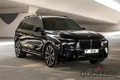35% OFF! | TRANSFER TO OMAN OPTION | FREE DELIVERY | NO DEPOSIT OPTION AVAILABLE photo 3