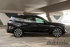 35% OFF! | TRANSFER TO OMAN OPTION | FREE DELIVERY | NO DEPOSIT OPTION AVAILABLE photo 4