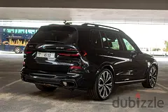 35% OFF! | TRANSFER TO OMAN OPTION | FREE DELIVERY | NO DEPOSIT OPTION AVAILABLE photo 5