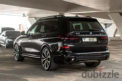 35% OFF! | TRANSFER TO OMAN OPTION | FREE DELIVERY | NO DEPOSIT OPTION AVAILABLE photo 7