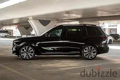 35% OFF! | TRANSFER TO OMAN OPTION | FREE DELIVERY | NO DEPOSIT OPTION AVAILABLE photo 8