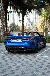 35% OFF! | TRANSFER TO OMAN OPTION | FREE DELIVERY | NO DEPOSIT OPTION AVAILABLE photo 3
