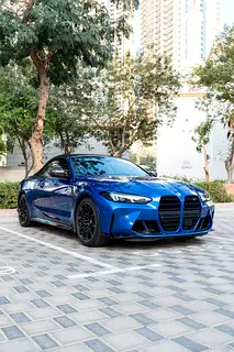 35% OFF! | TRANSFER TO OMAN OPTION | FREE DELIVERY | NO DEPOSIT OPTION AVAILABLE photo 4