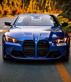 35% OFF! | TRANSFER TO OMAN OPTION | FREE DELIVERY | NO DEPOSIT OPTION AVAILABLE photo 8