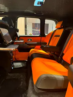 | FREE DELIVERY | NO DEPOSIT OPTION
AVAILABLE photo 6