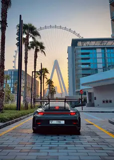 35% OFF! | TRANSFER TO OMAN OPTION | FREE DELIVERY | NO DEPOSIT OPTION AVAILABLE photo 3