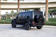 35% OFF! | TRANSFER TO OMAN OPTION | FREE DELIVERY | NO DEPOSIT OPTION AVAILABLE photo 3