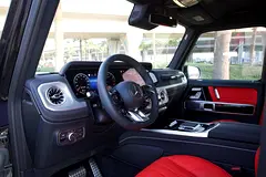 35% OFF! | TRANSFER TO OMAN OPTION | FREE DELIVERY | NO DEPOSIT OPTION AVAILABLE photo 4