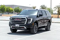 Crazy Offer! Only 400 AED  - No Deposit Option - Crypto Accepted rental in Motor City, Dubai