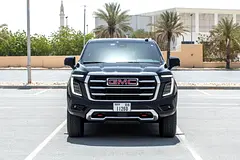 Crazy Offer! Only 400 AED  - No Deposit Option - Crypto Accepted photo 2