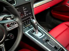 30% Off Brand New Boxster - Special Offer photo 3