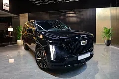 Special Offer 30% Off | Free Pickup  Delivery rental in Al Quoz 3, Dubai
