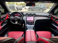 ZERO DEPOSIT / FULL OPTION /GCC SPECS 2500  KM MONTHLY