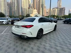 ZERO DEPOSIT / FULL OPTION /GCC SPECS 2500  KM MONTHLY photo 2