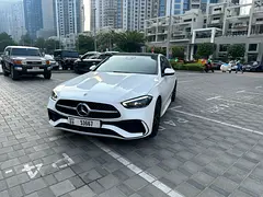 ZERO DEPOSIT / FULL OPTION /GCC SPECS 2500  KM MONTHLY photo 5